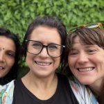 2025_0618_AppFieldCourse_CourtyardKitchen_Bimla_Lindsay_Riley_LocalBizEngagement_01