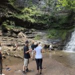 Panoramic_GauleyFalls